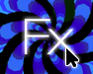 play Cursor Fx