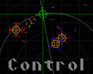 play Control