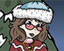 play Winter Styles