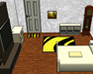 play Lock Destroyer Escape 2