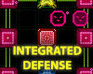 play Integrated Tower Defense