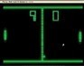 play Internet Pong