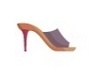 play Shoezoshoper