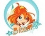 play Winx Club Bloom Jigsaw