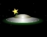 play Gravity Ship