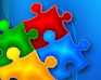 play Jigsaw Deluxe