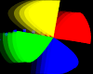 play Colorotator