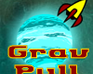 play Gravpull