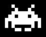 play Dictionary Attack