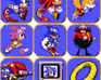 play Sonic Matchit Memory