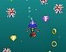 play Sonic Abstracta