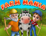 Farm Mania