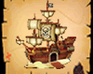 play Pirates: Gold Hunters