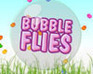 play Bubbleflies