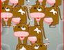 play Cow Tower