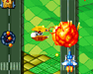 play Air Attack - Arcade