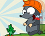 play Mole: The First Hunting