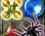 play Spider Lines