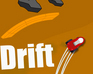 play Drift