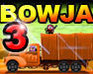 play Bowja 3 - Ninja Kami