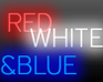 play Red White & Blue