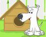 play Inu Puzzle