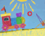 play Magicpen2