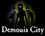 play Demonia City