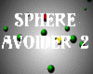 Sphere Avoider 2