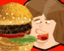 play Hamburger