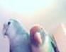 play Feather Power
