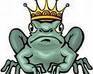 play Sounds Of A Powerfrog