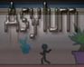play Asylum