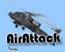 play Airattack