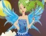 play Happy Fairy