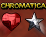 play Chromatica