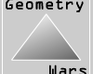 play Geometry Wars