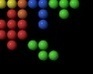 play Uptris