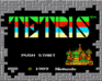 play Classic Tetris