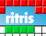 play Ritris
