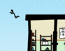 play Hoppin At The Avocado Condos