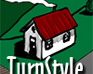 play Turnstyle