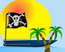 play Somali Pirates