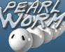 Pearl Worm