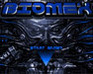 play Biomex