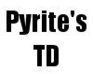 play Pyrite'S Td