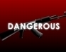 play Dangerous