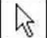 play Cursor Of Destiny