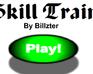 play Skill Train