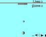 play Avoid The Laser 5